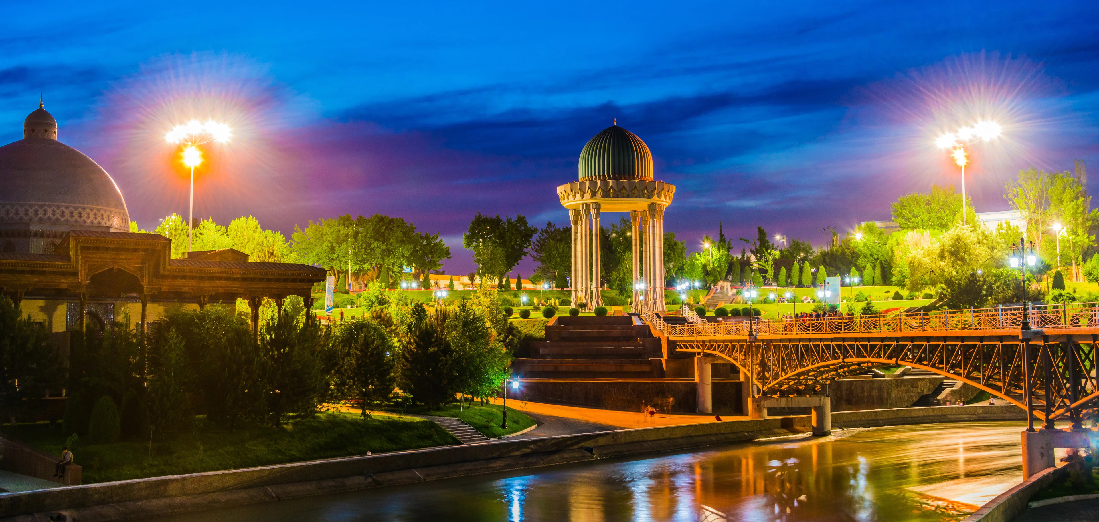40-facts-about-tashkent
