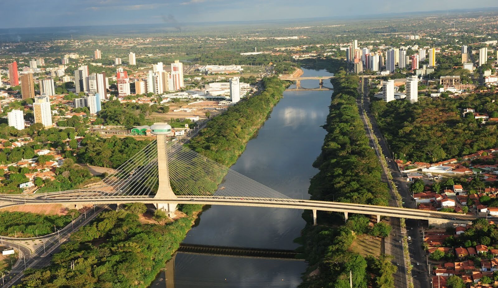 40-facts-about-teresina