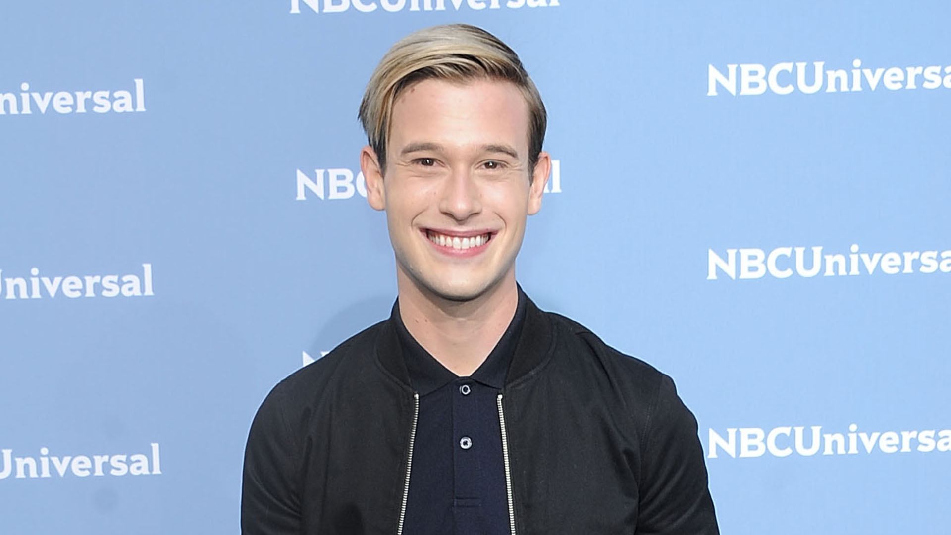40-facts-about-tyler-henry