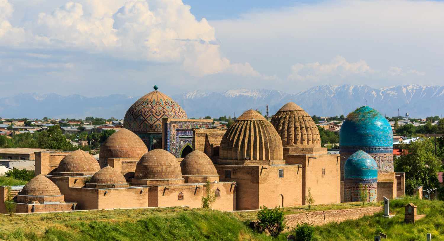 40-facts-about-uzbekistan