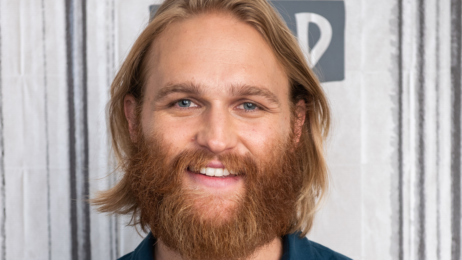 40-facts-about-wyatt-russell