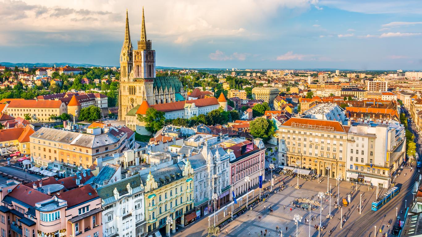 40-facts-about-zagreb