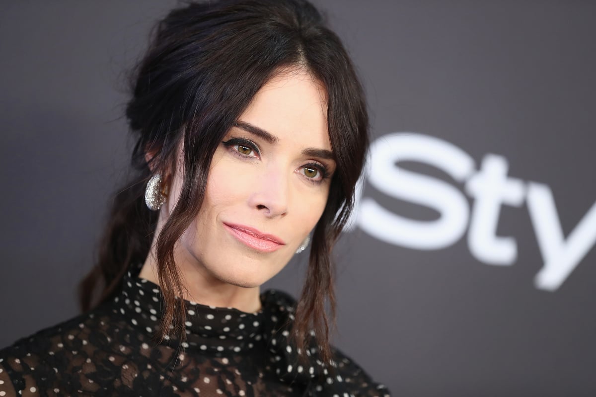 41-facts-about-abigail-spencer
