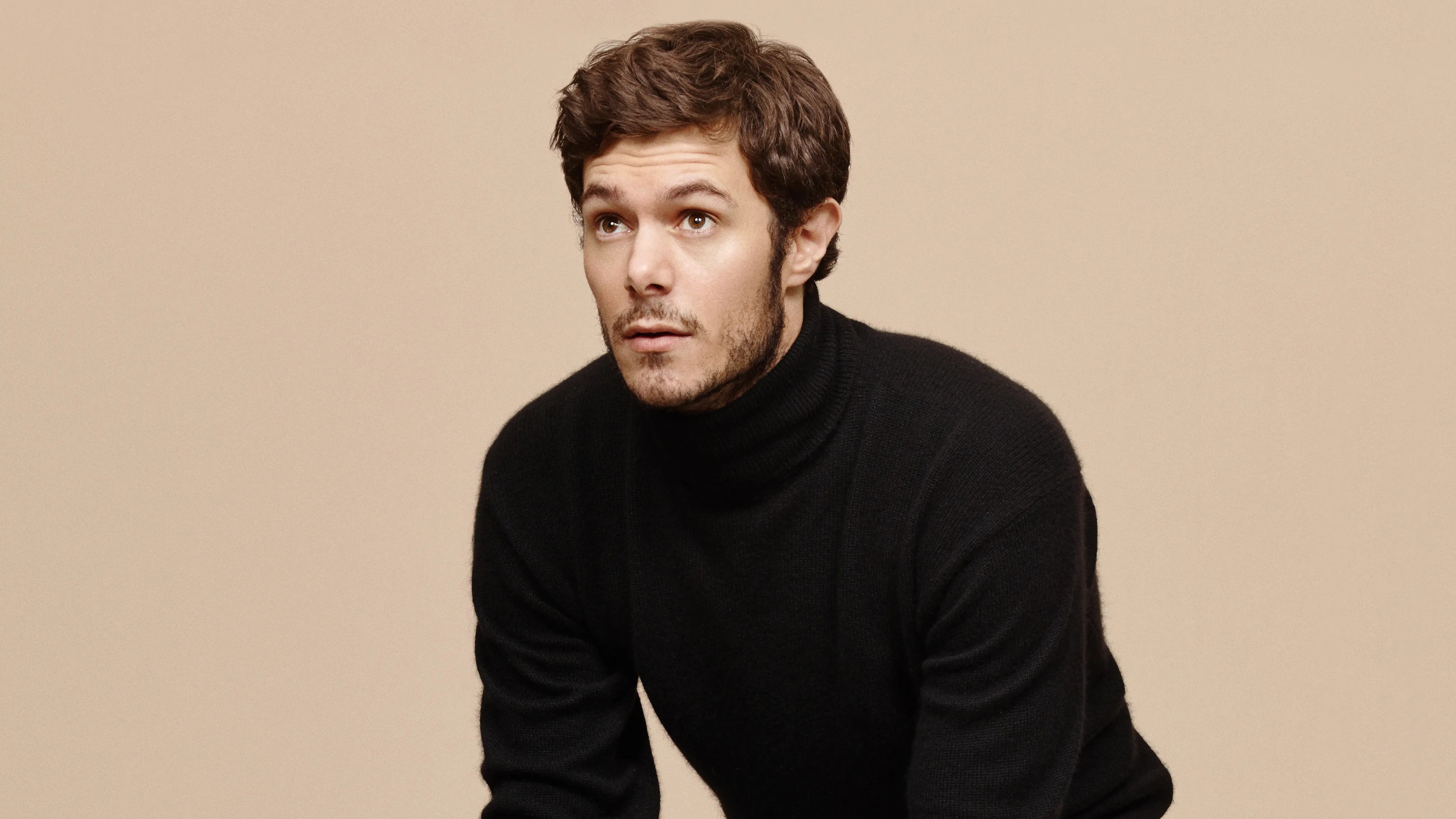 41-facts-about-adam-brody