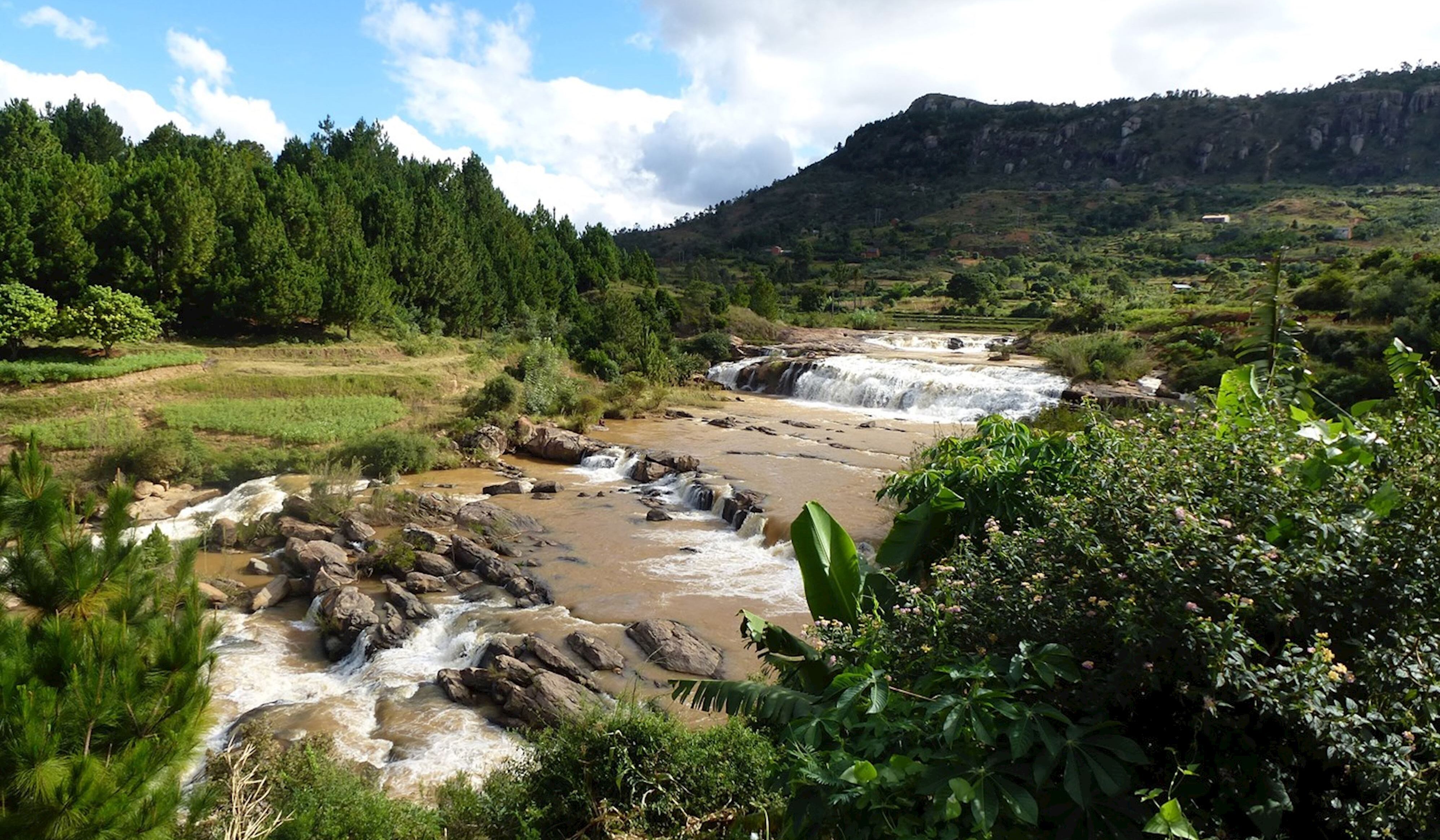 41-facts-about-antsirabe