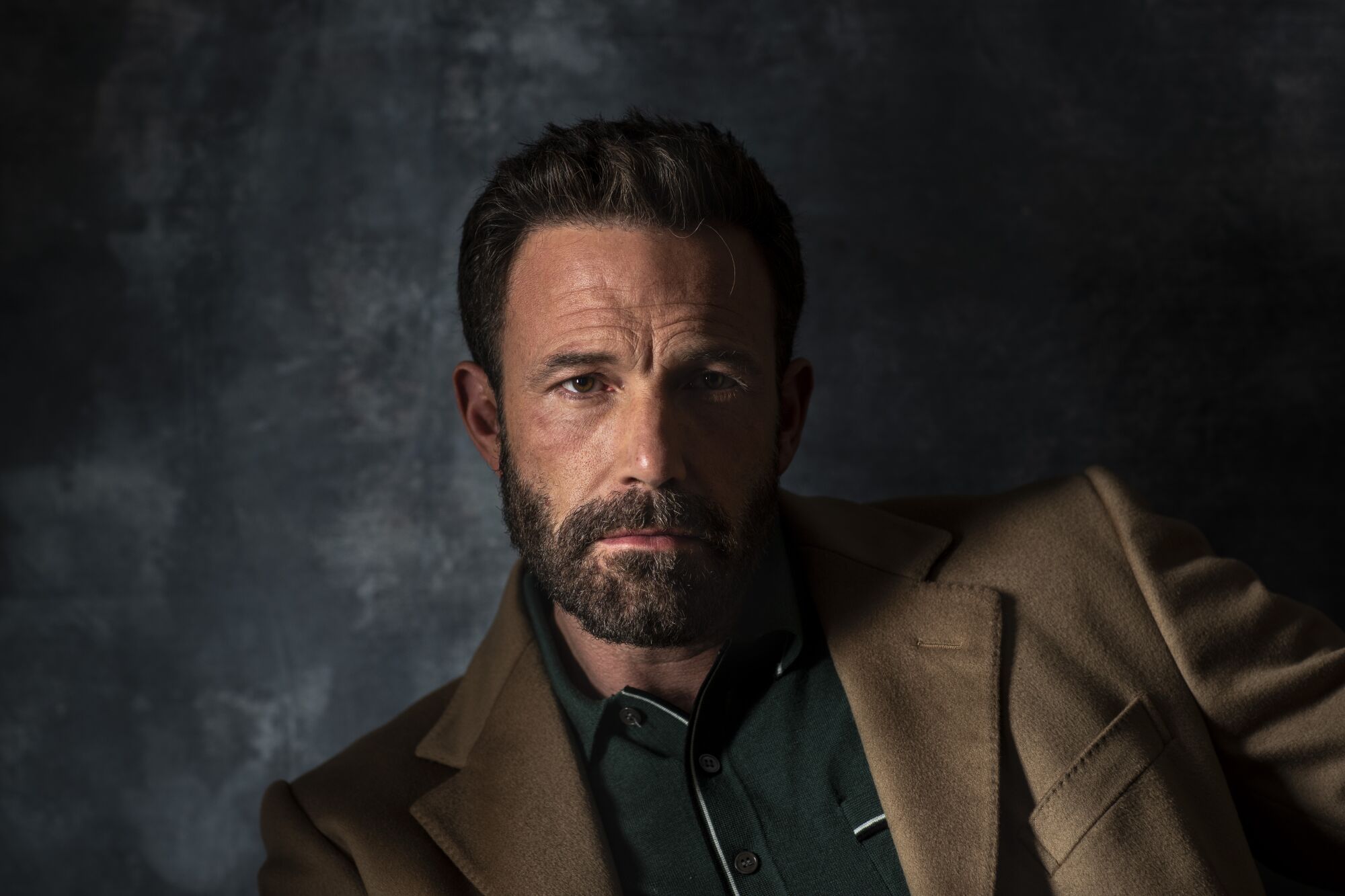 41-facts-about-ben-affleck