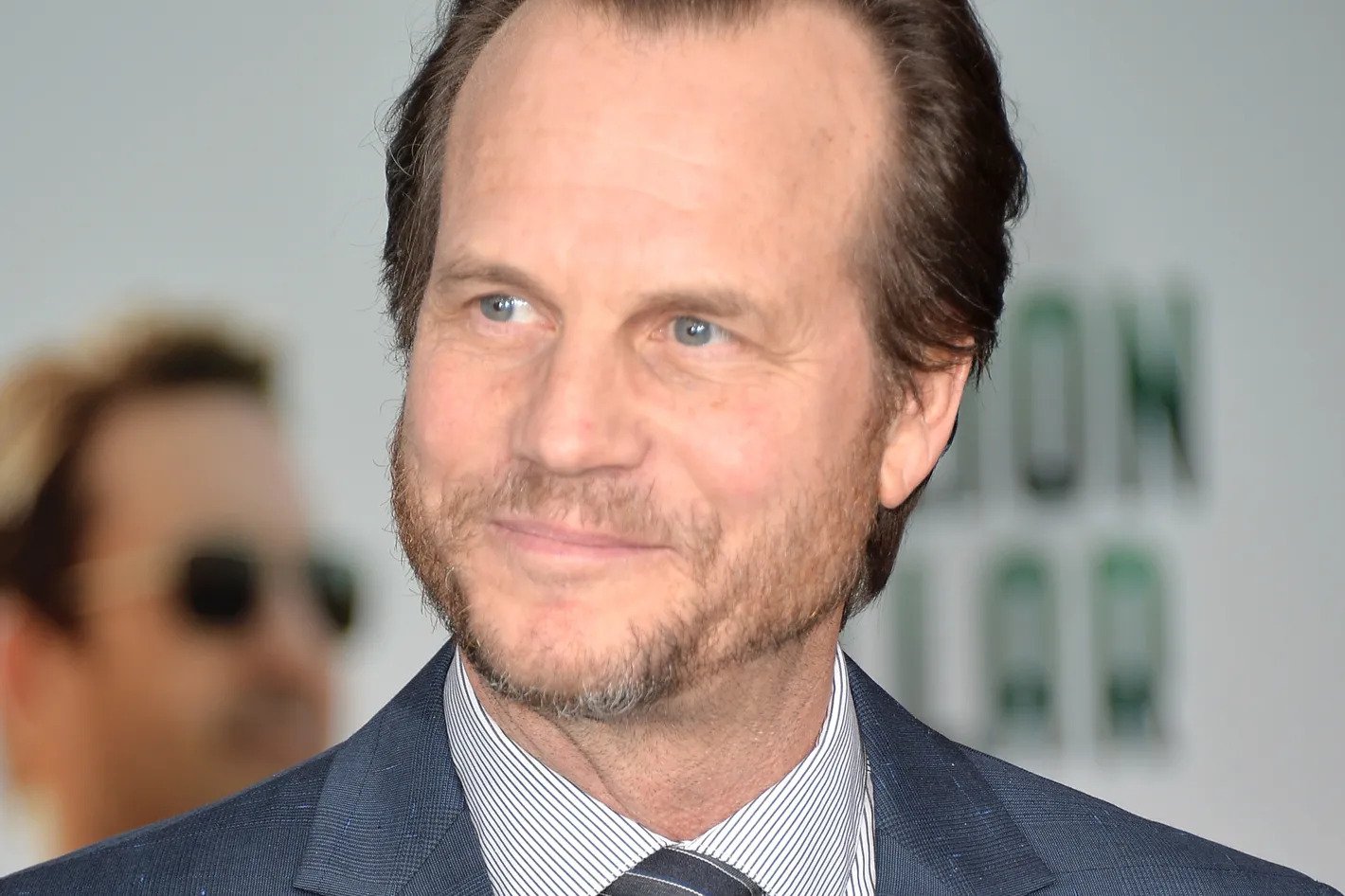 41-facts-about-bill-paxton
