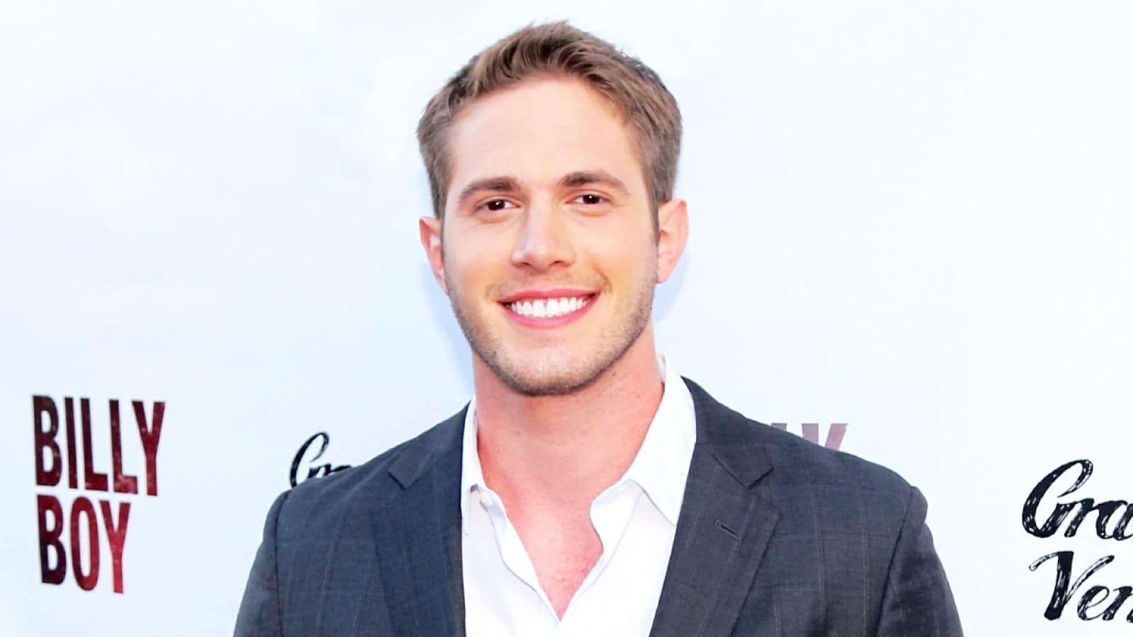 41-facts-about-blake-jenner