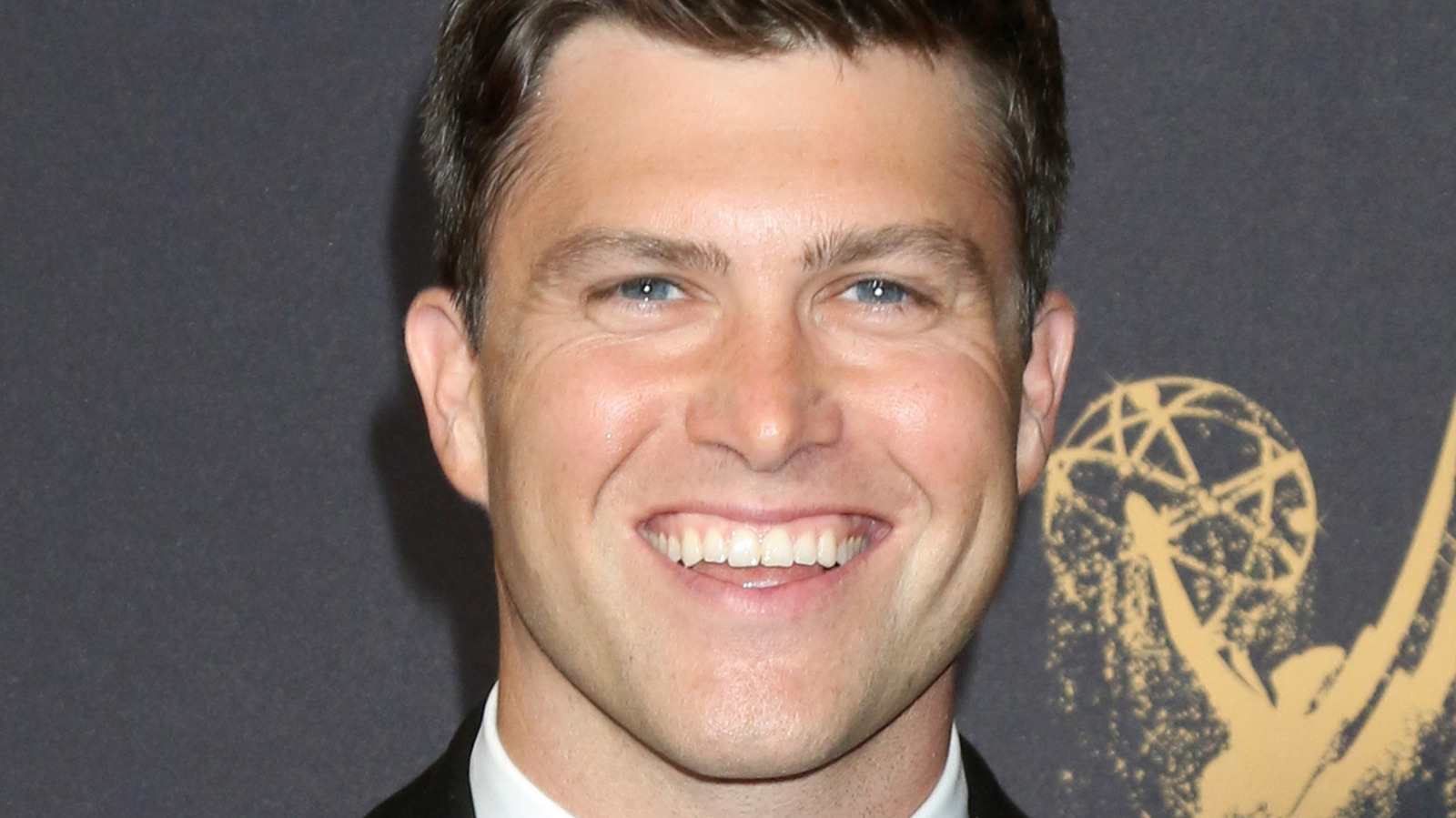 41-facts-about-colin-jost