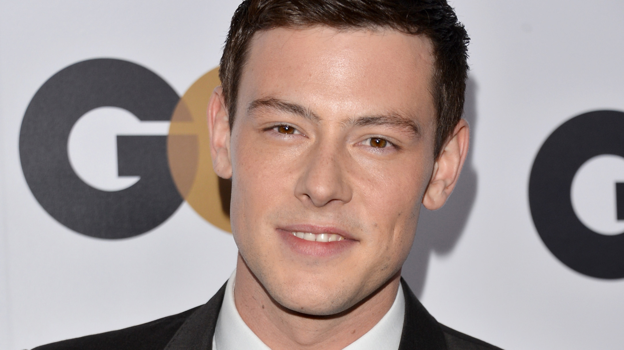 41-facts-about-cory-monteith