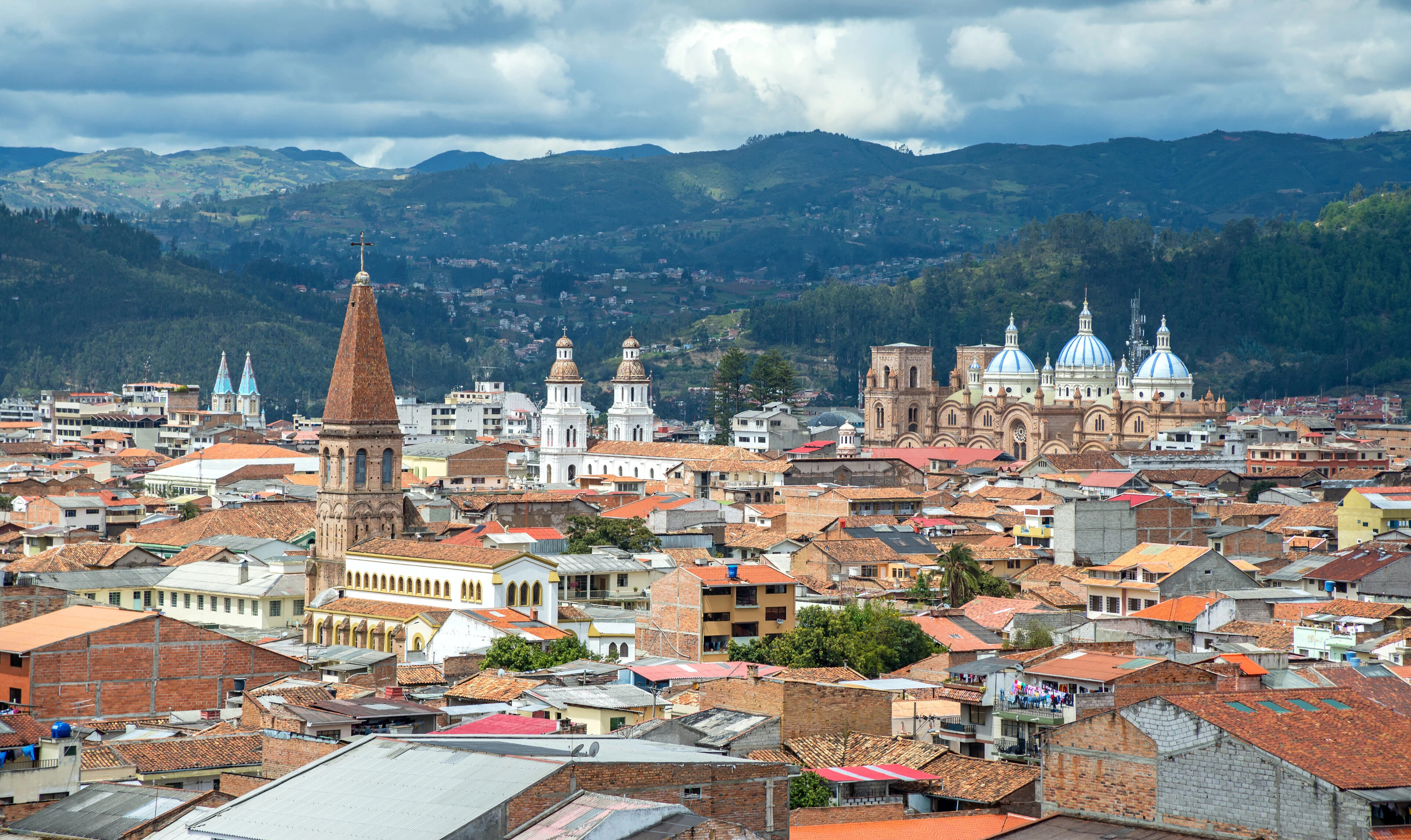 41-facts-about-cuenca