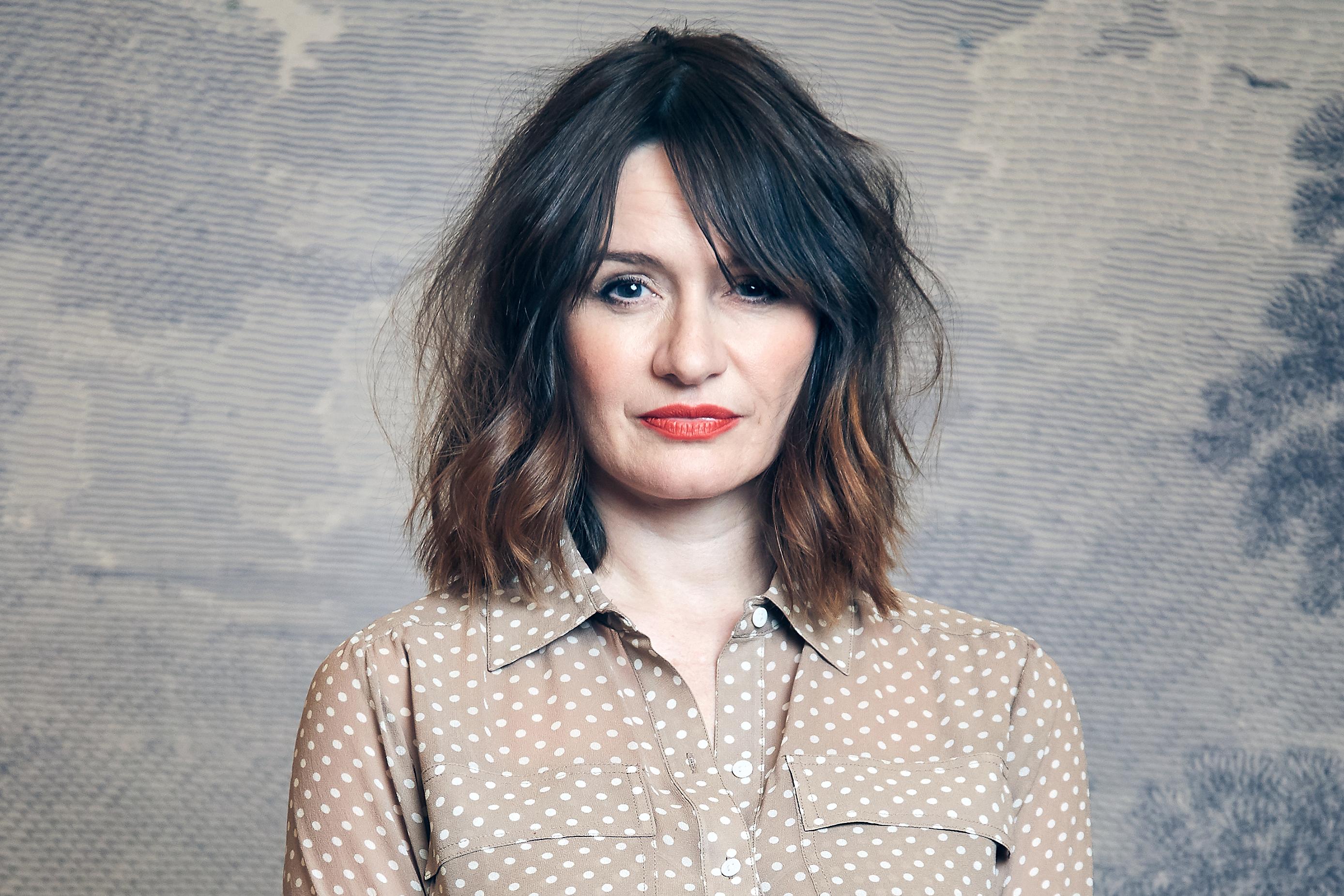 41-facts-about-emily-mortimer