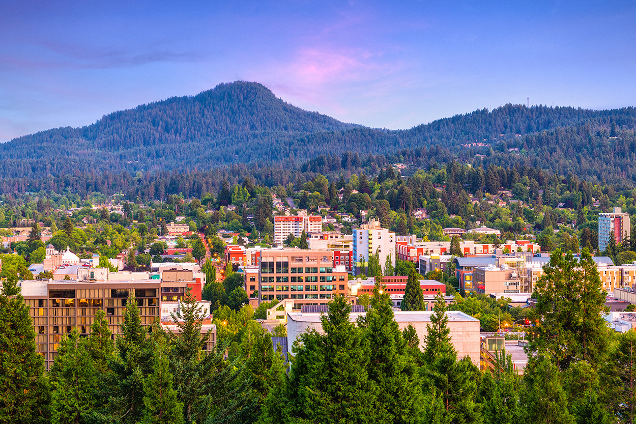 41-facts-about-eugene-or