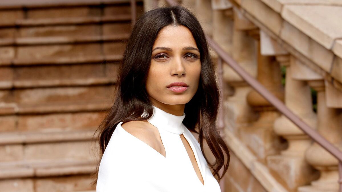 41-facts-about-freida-pinto