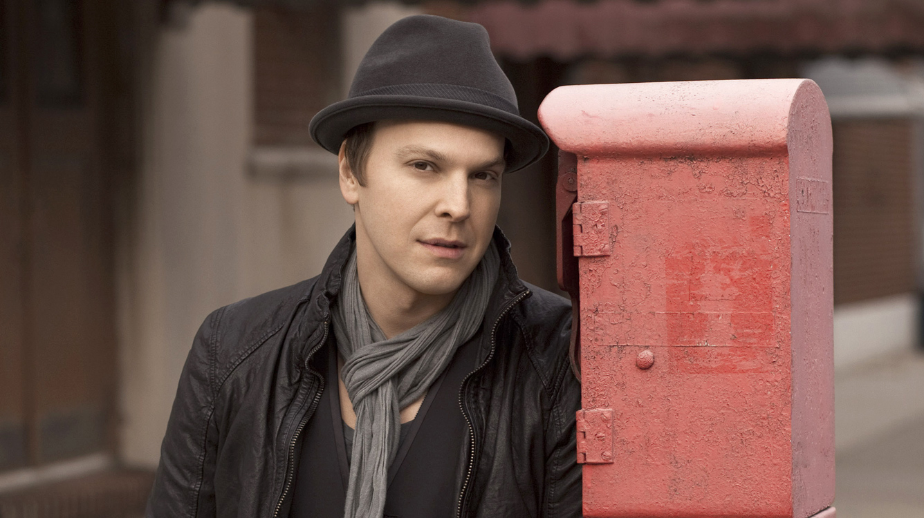 41-facts-about-gavin-degraw