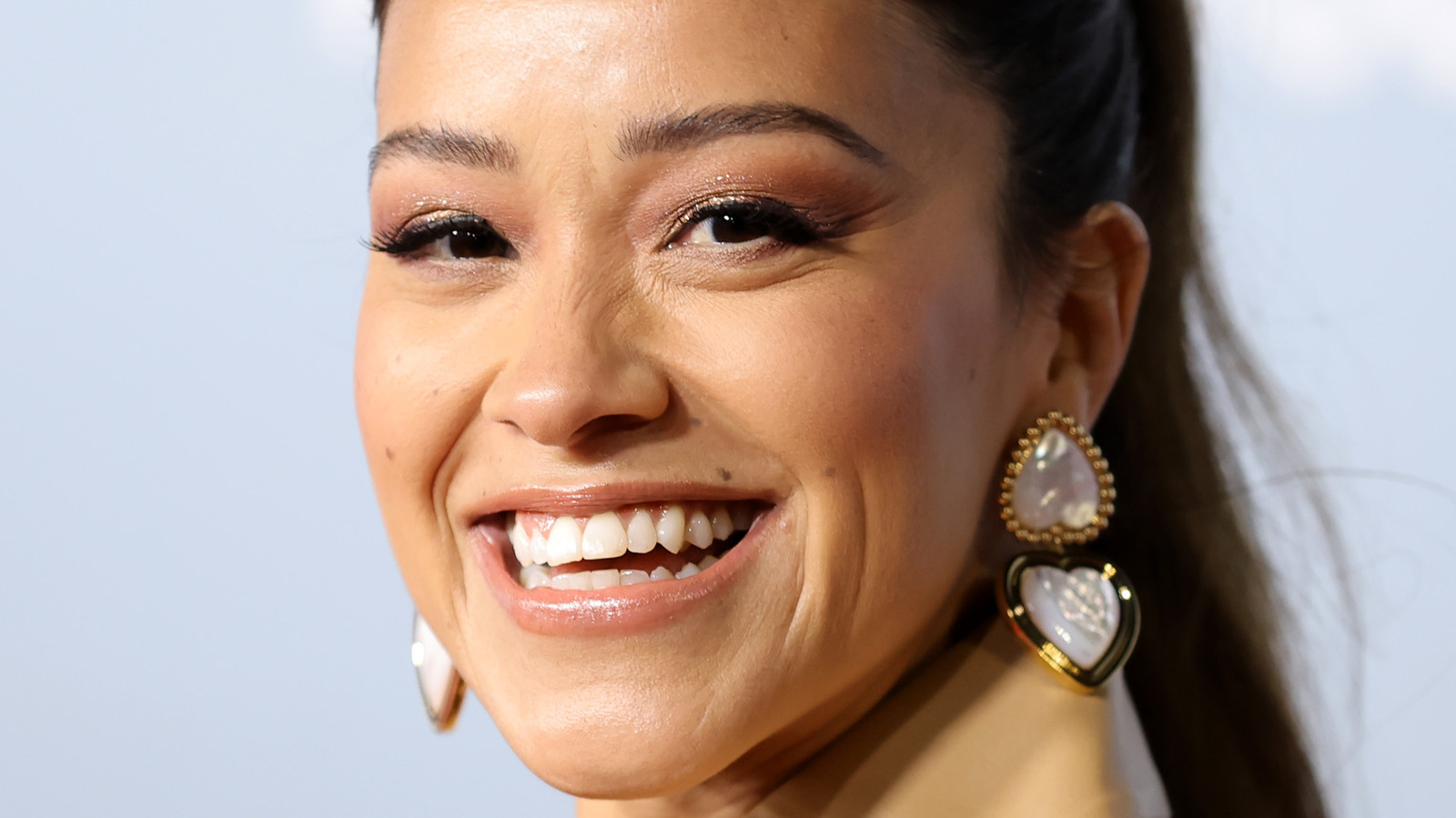 41-facts-about-gina-rodriguez