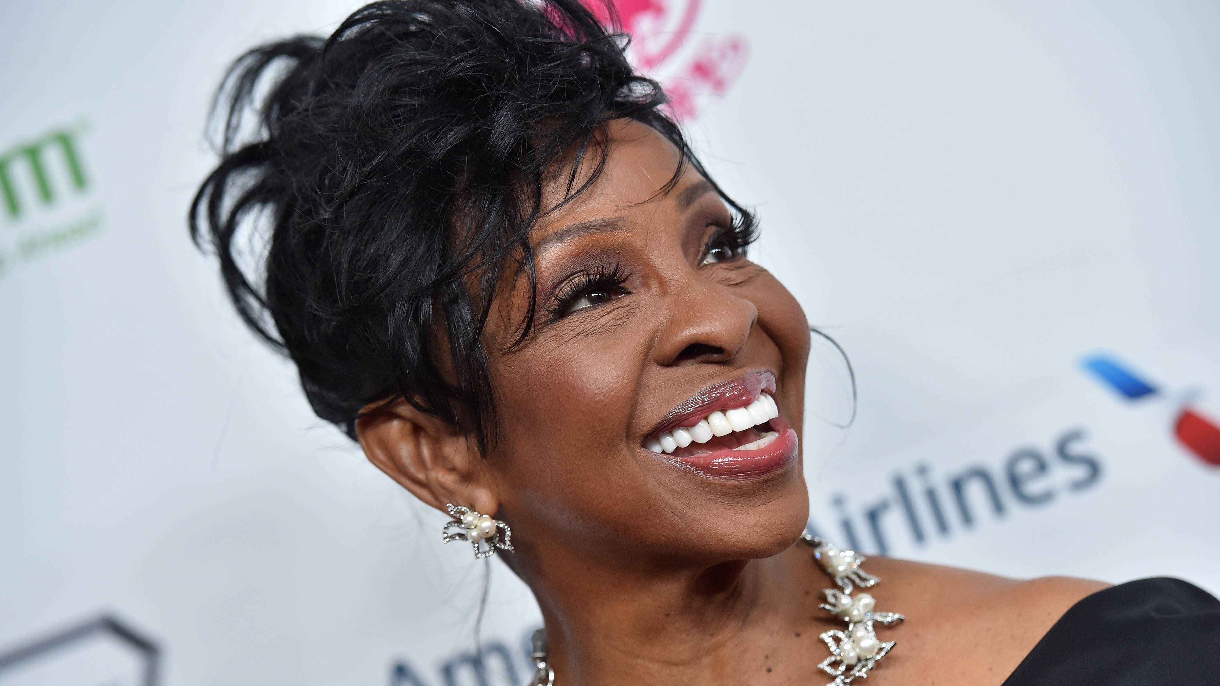 41 Facts about Gladys Knight