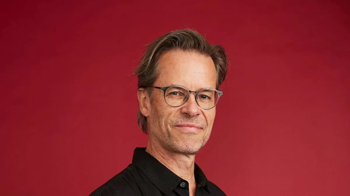 41-facts-about-guy-pearce