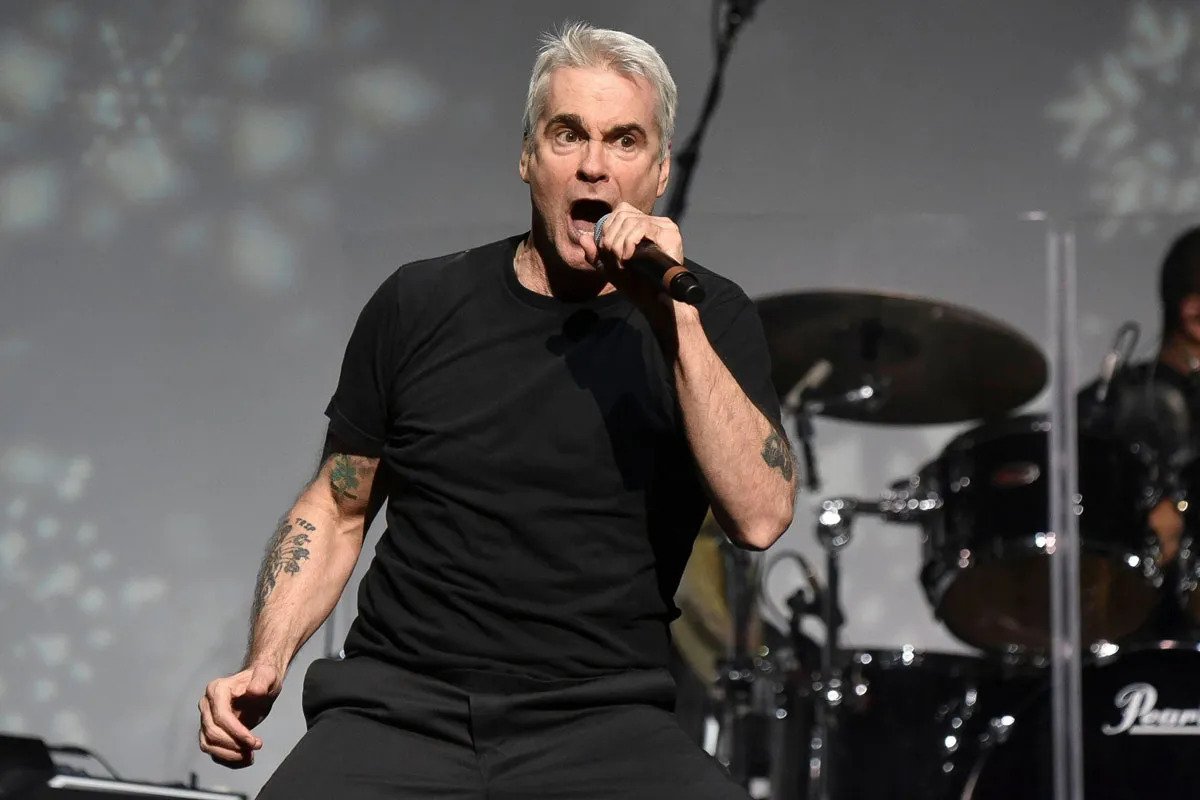 41-facts-about-henry-rollins