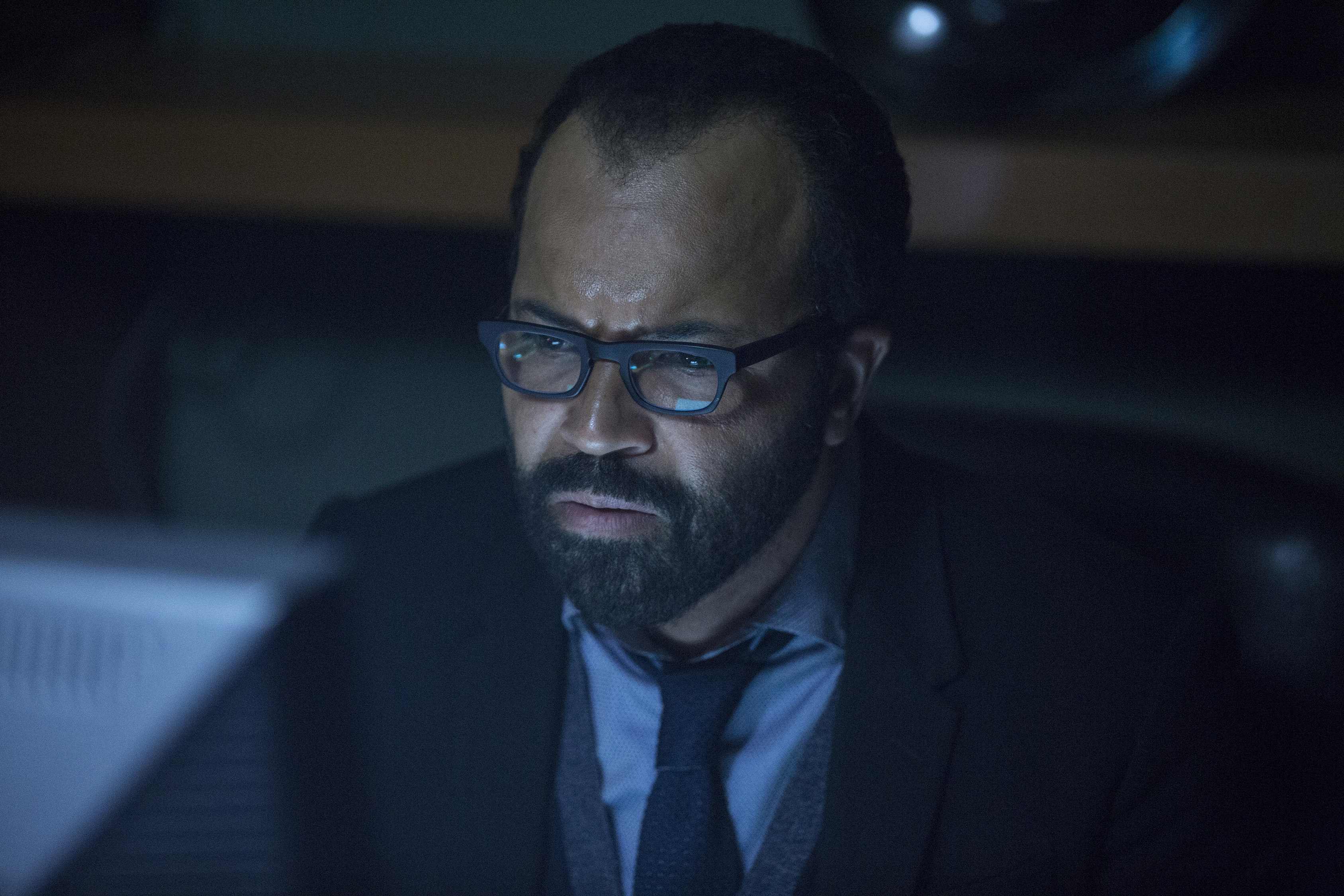 41-facts-about-jeffrey-wright