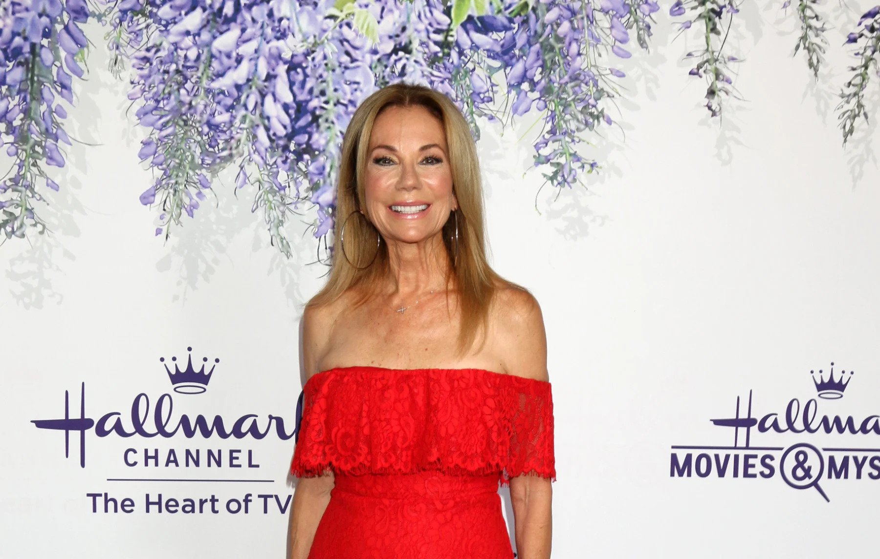 41-facts-about-kathie-lee-gifford