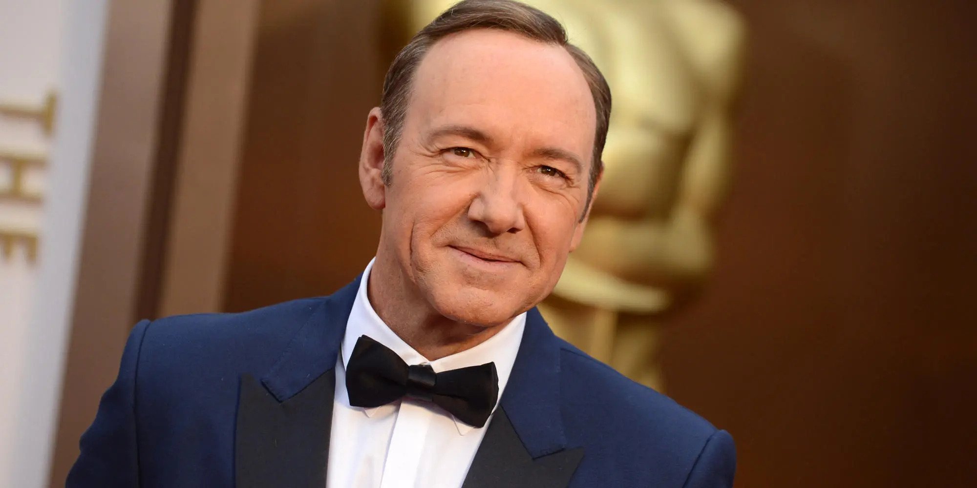 41-facts-about-kevin-spacey
