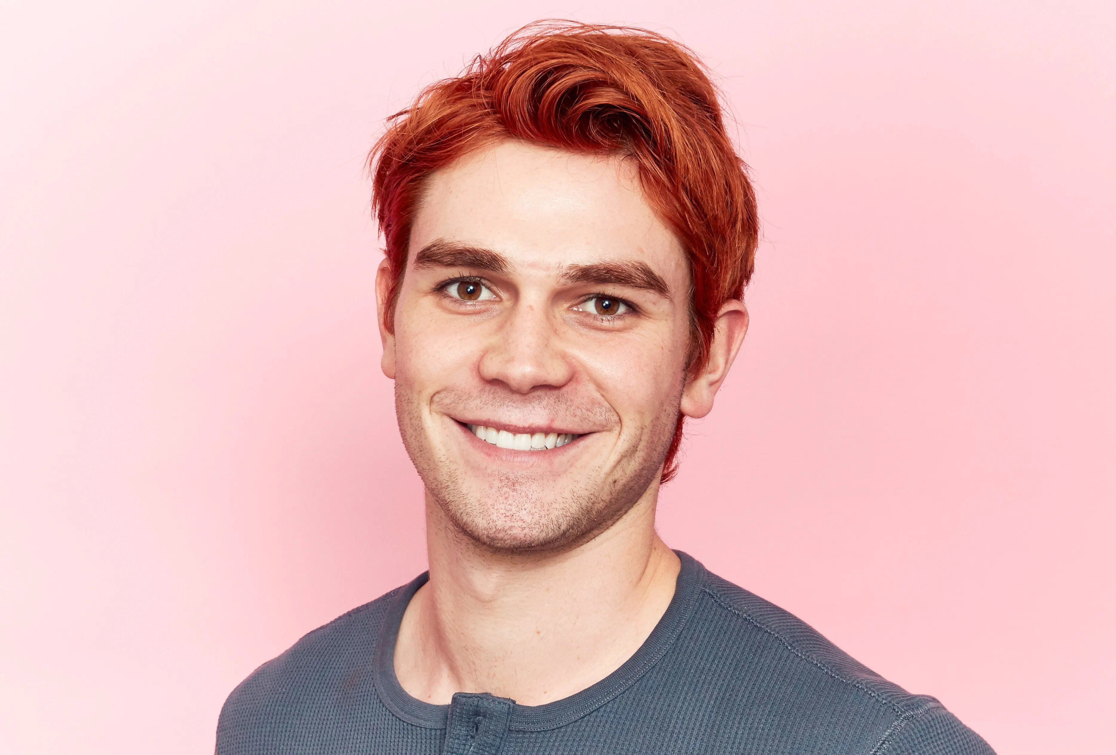 41-facts-about-kj-apa