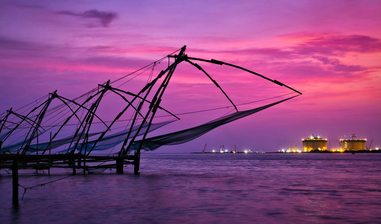 41-facts-about-kochi