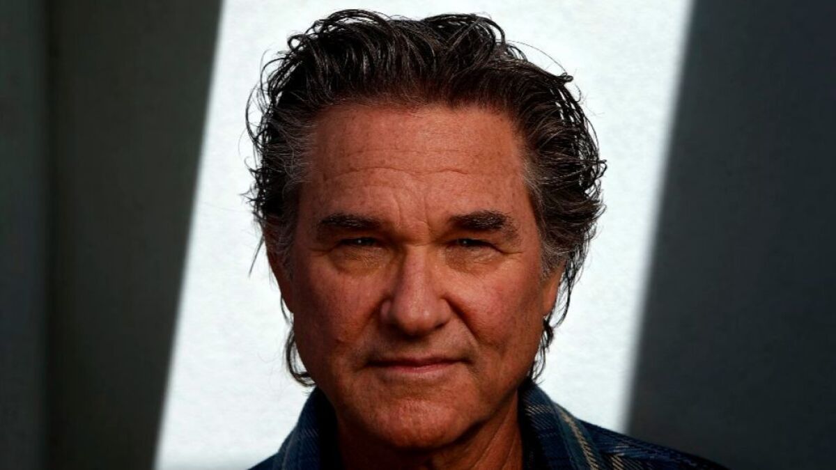 41-facts-about-kurt-russell