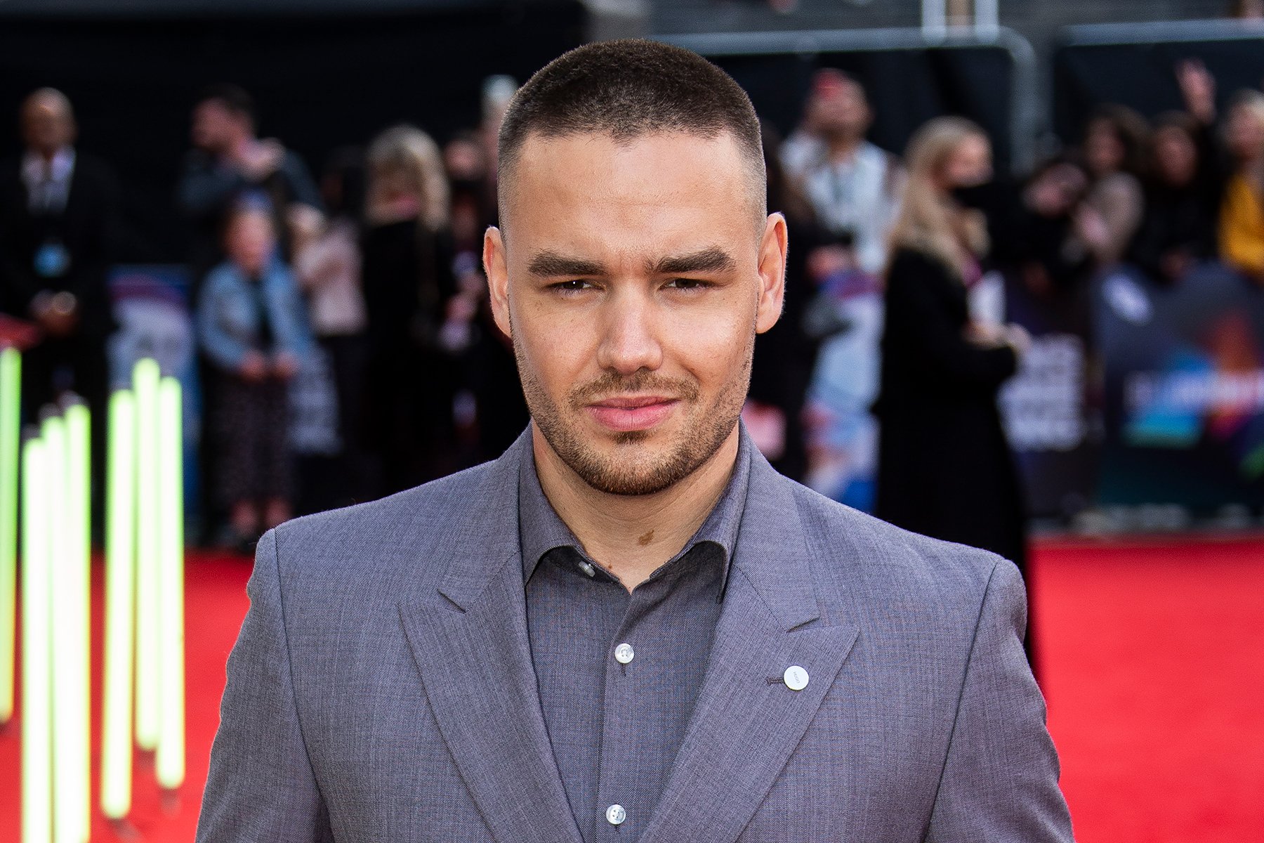 41-facts-about-liam-payne