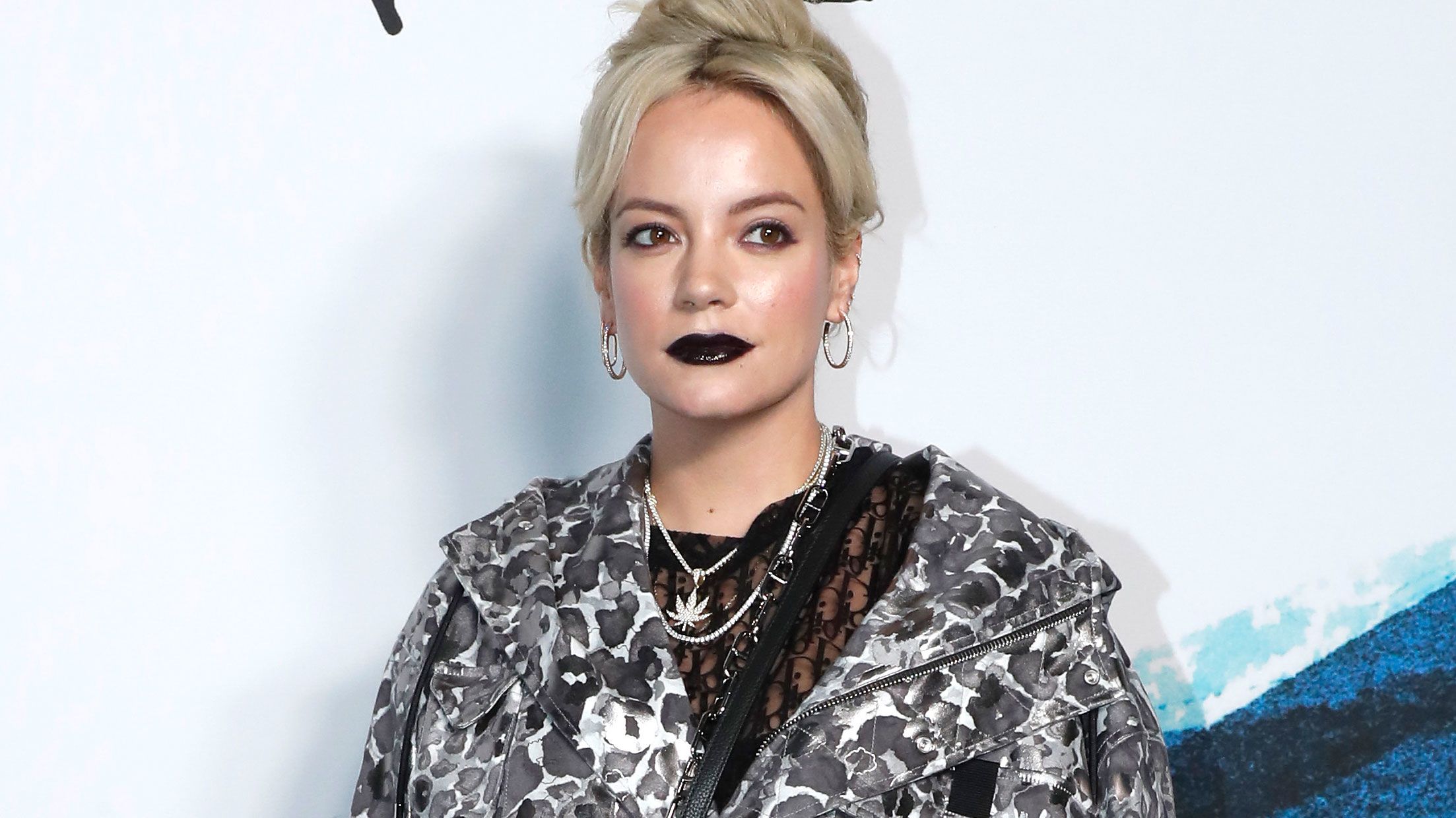41-facts-about-lily-allen