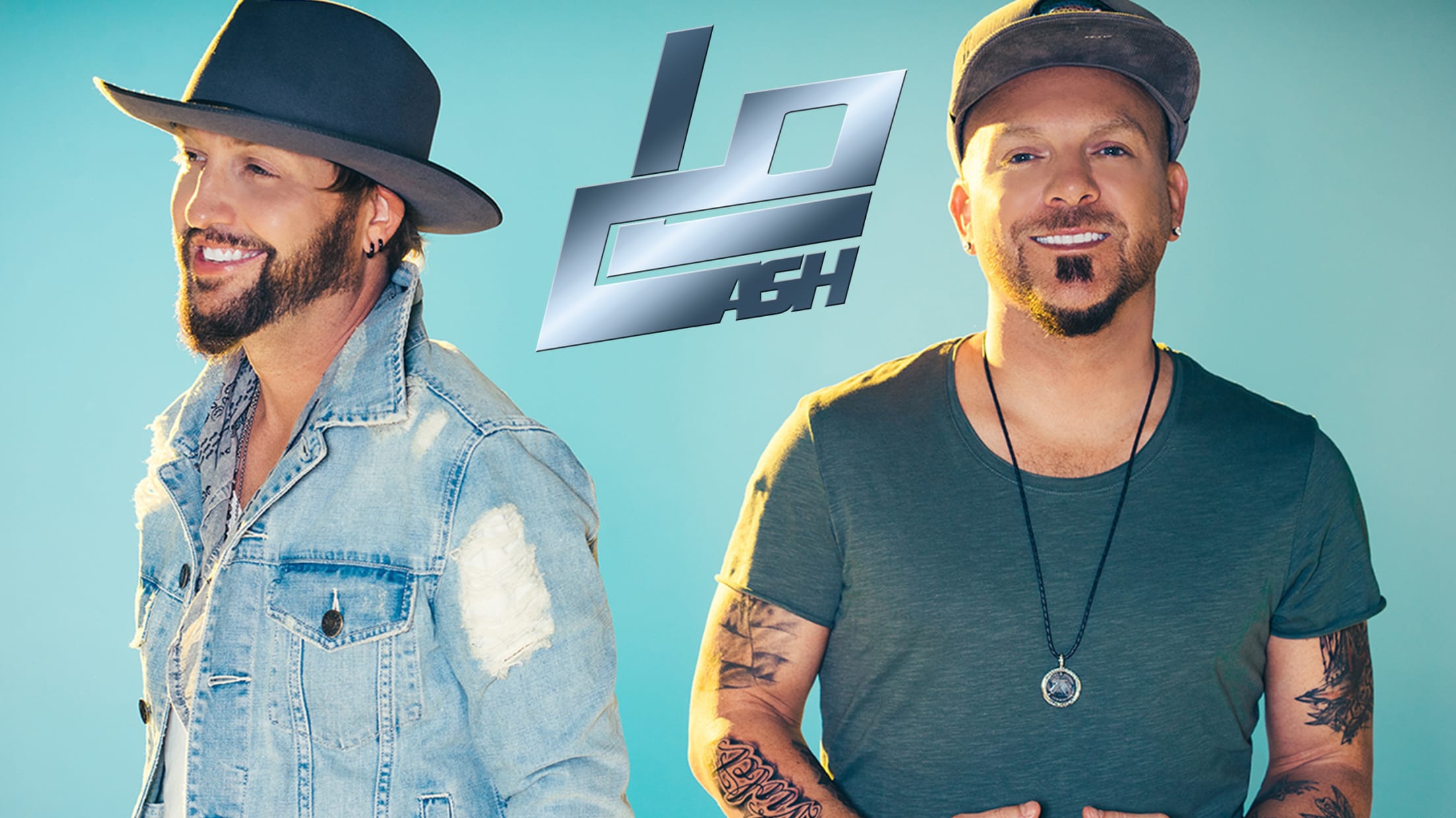 41-facts-about-locash