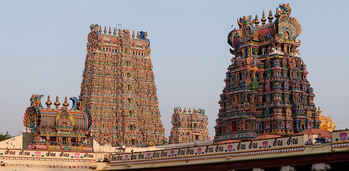 41-facts-about-madurai