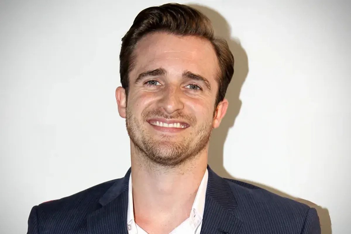41-facts-about-matthew-hussey