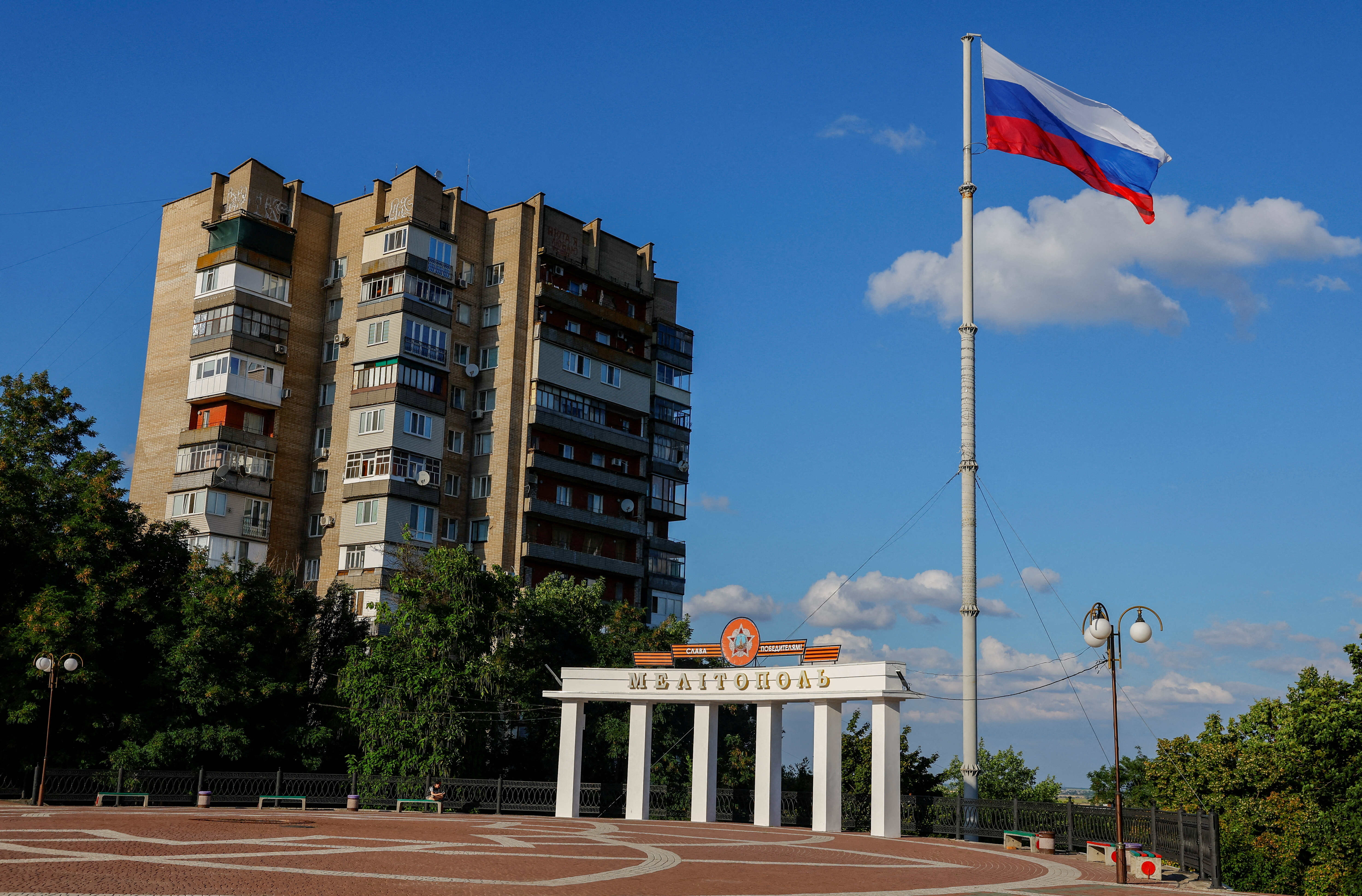 41-facts-about-melitopol