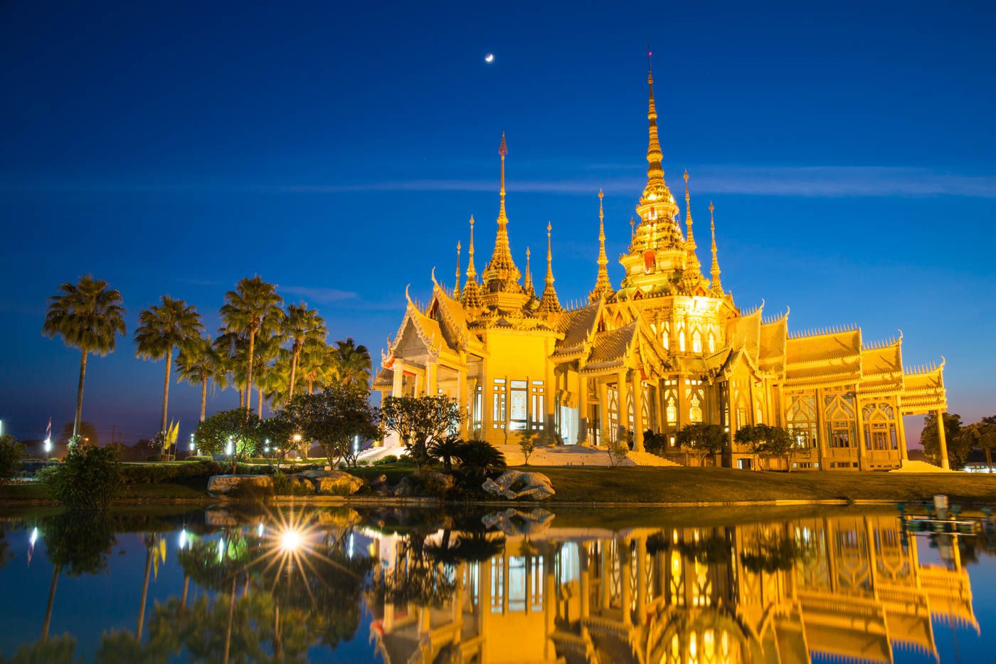 41-facts-about-nakhon-ratchasima