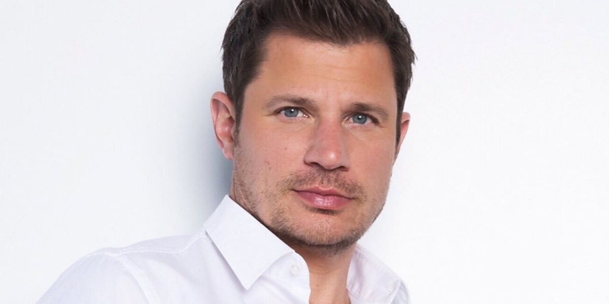41-facts-about-nick-lachey