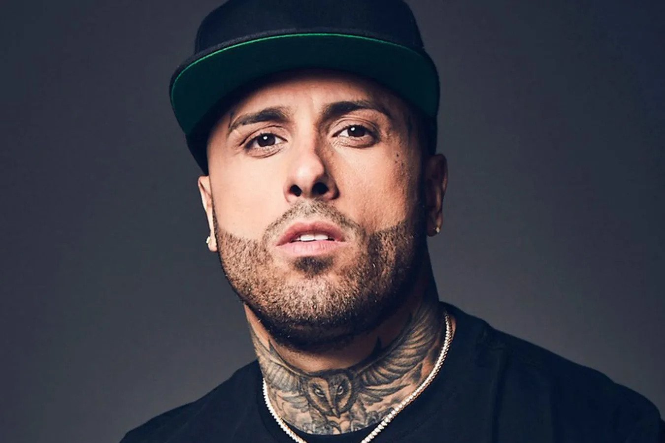 41-facts-about-nicky-jam
