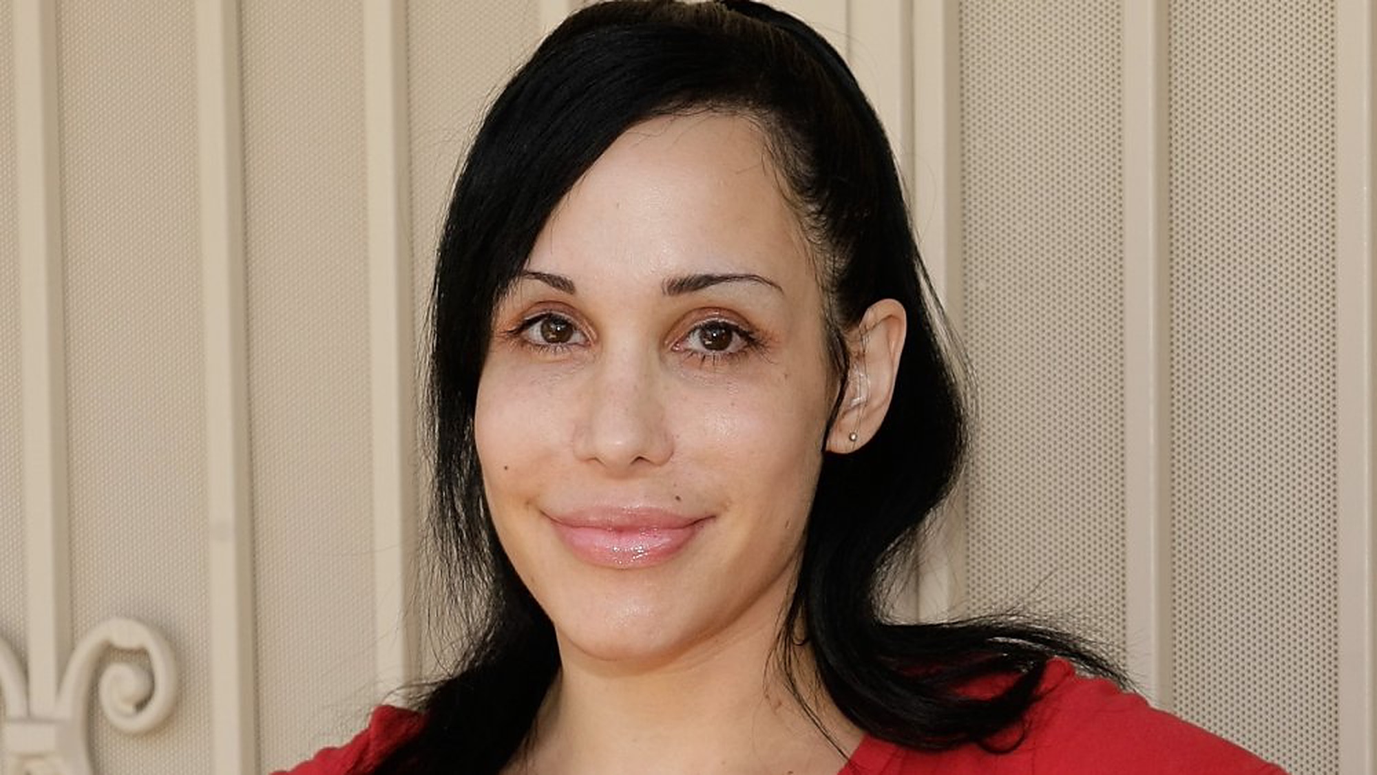 41-facts-about-octomom