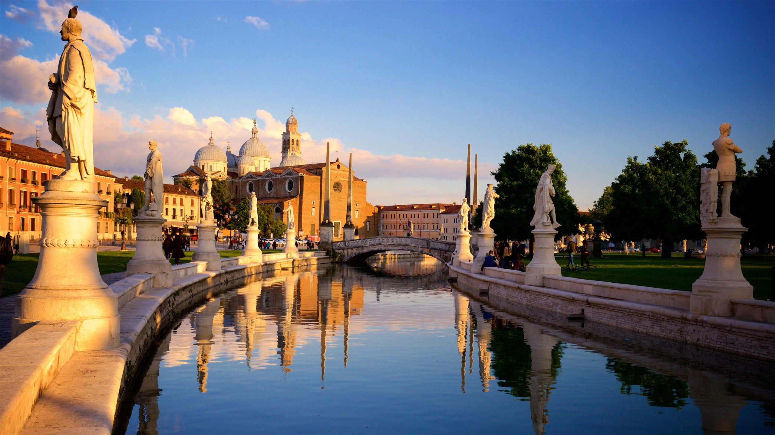 41-facts-about-padova