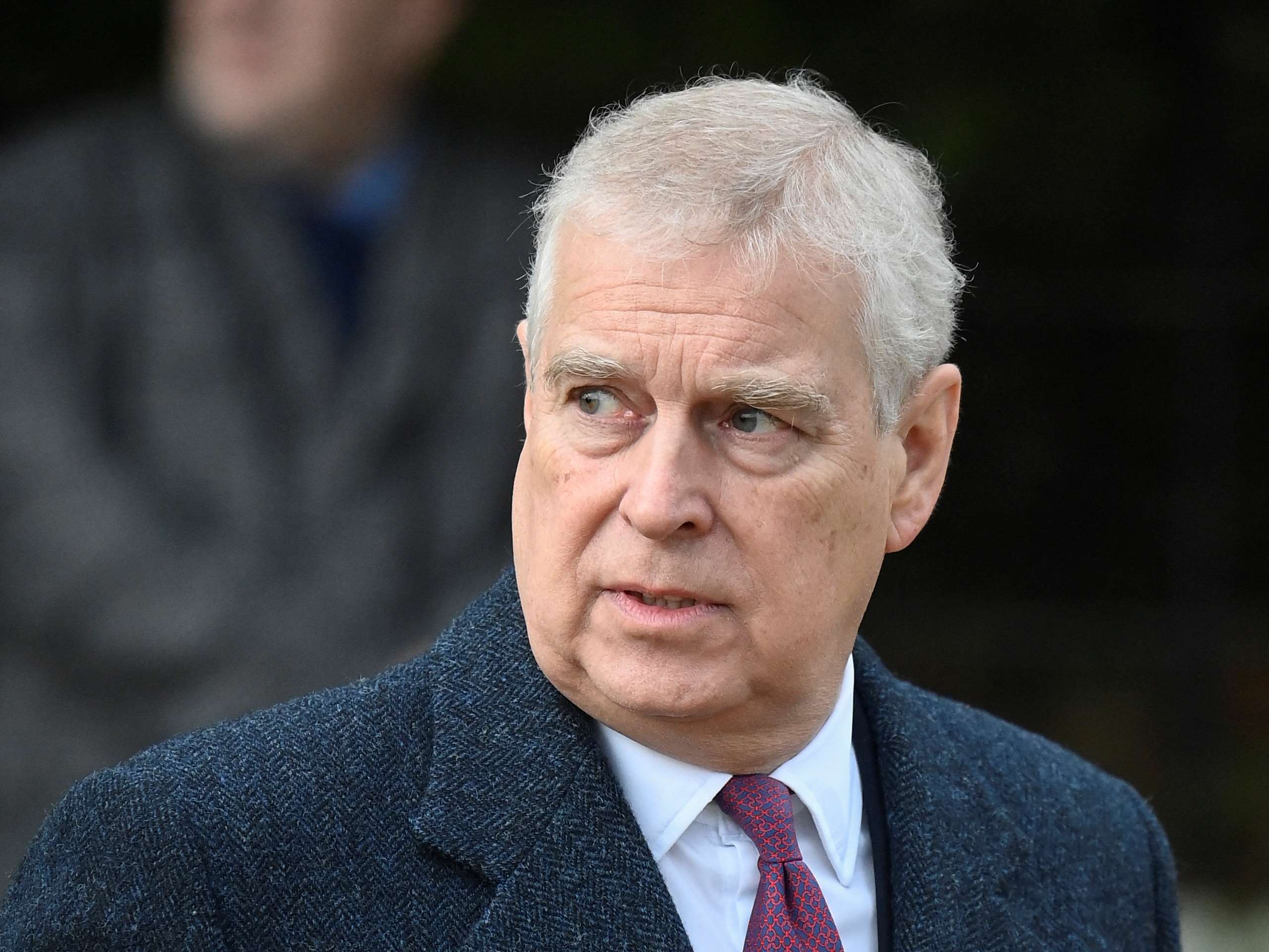 41-facts-about-prince-andrew