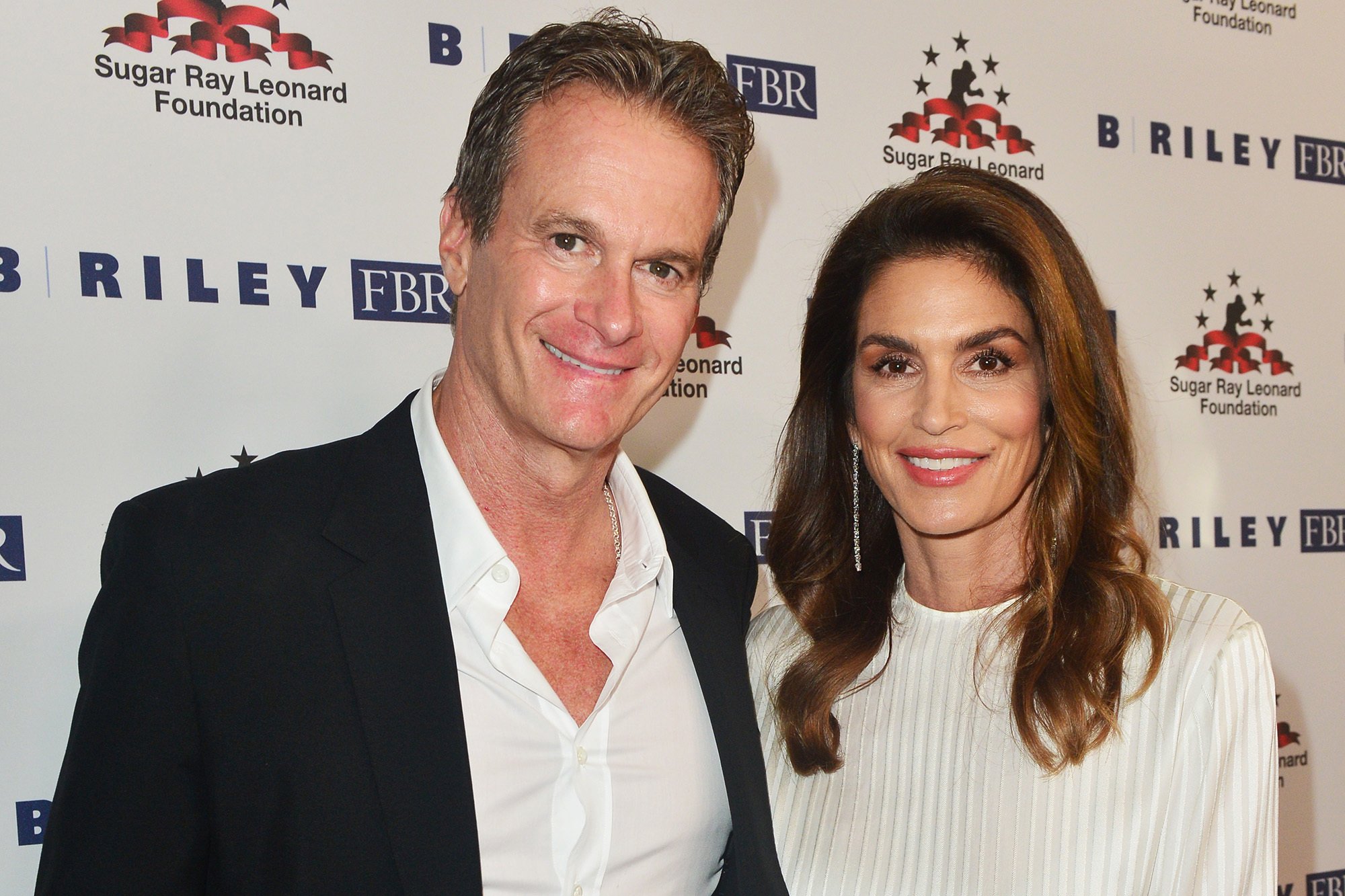 41-facts-about-rande-gerber