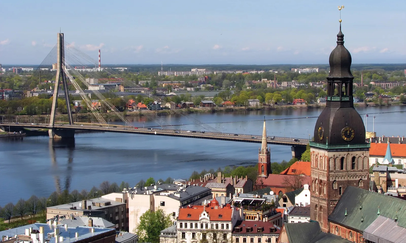 41-facts-about-riga