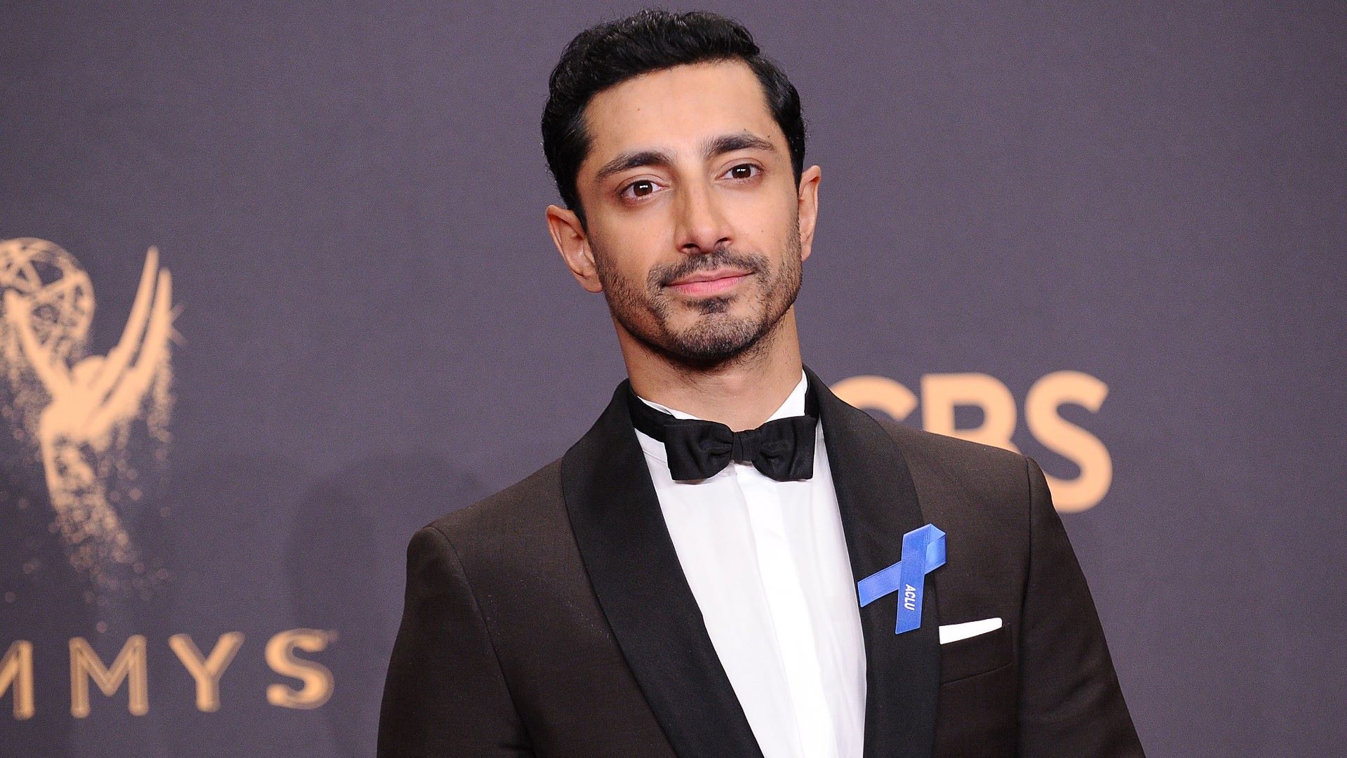 41-facts-about-riz-ahmed