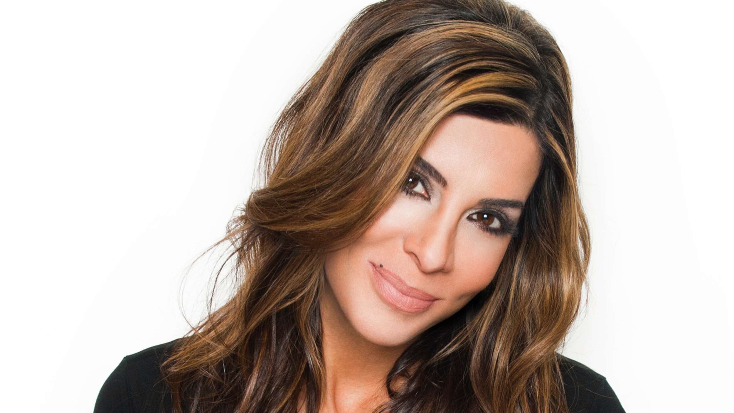 41-facts-about-siggy-flicker