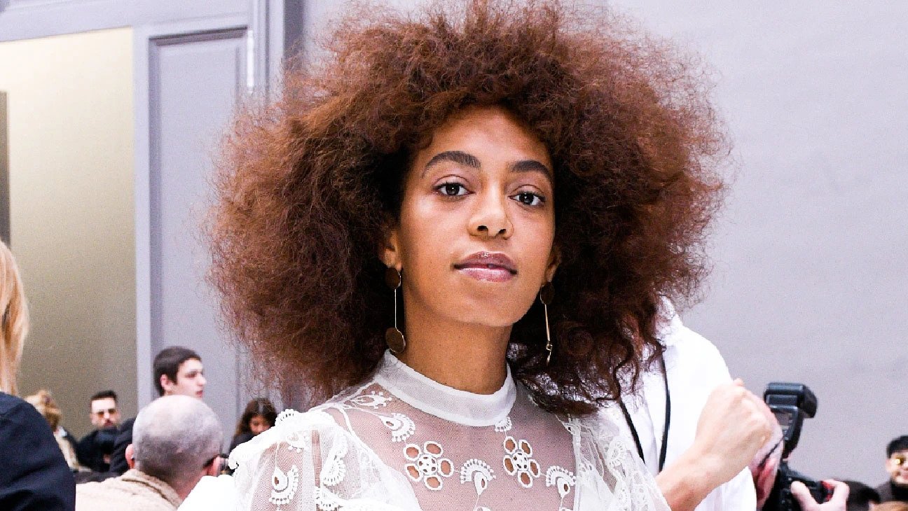 41-facts-about-solange-knowles