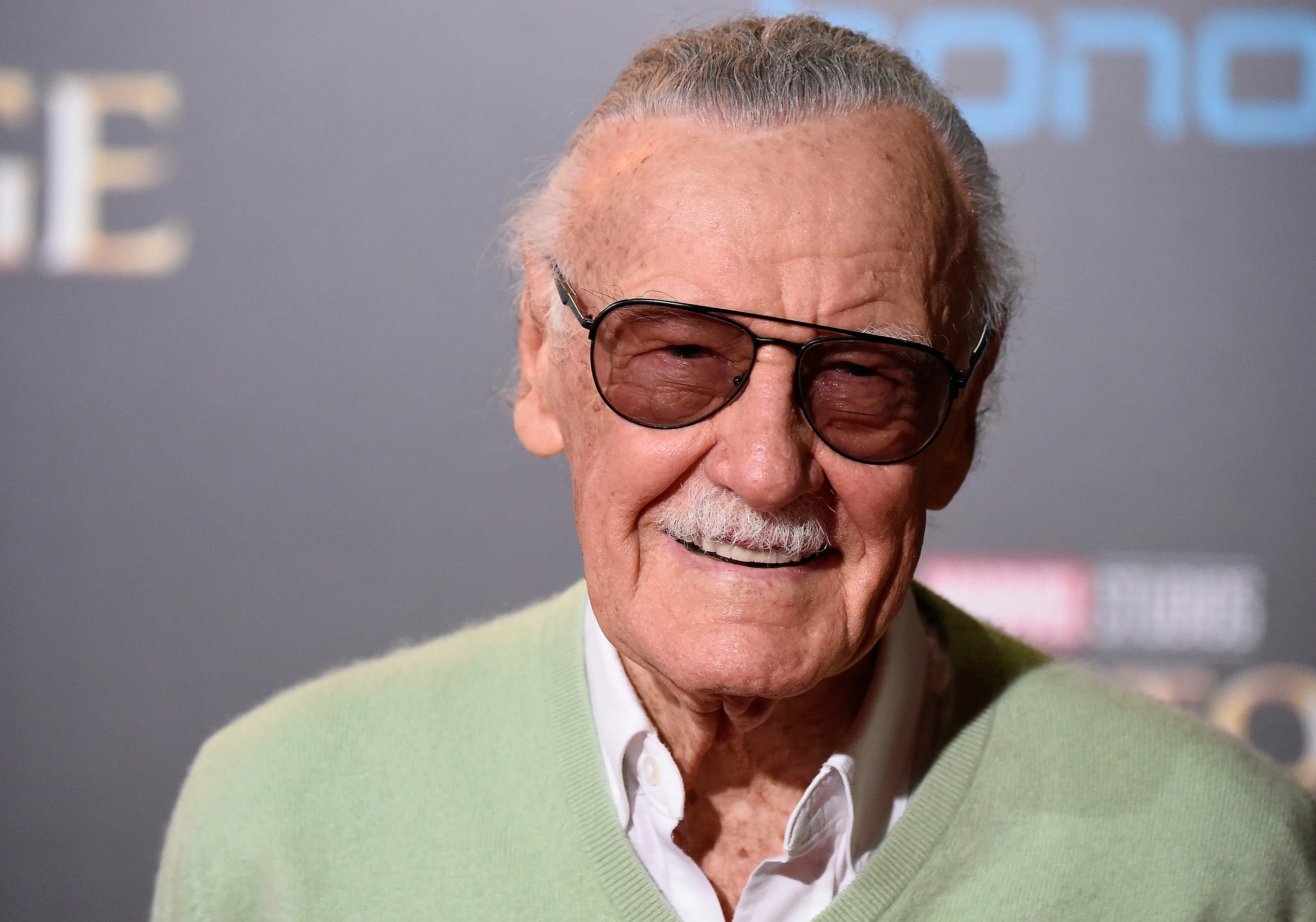 41-facts-about-stan-lee
