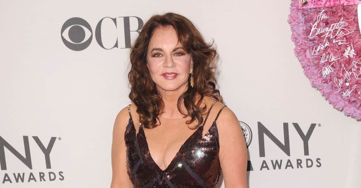 41-facts-about-stockard-channing