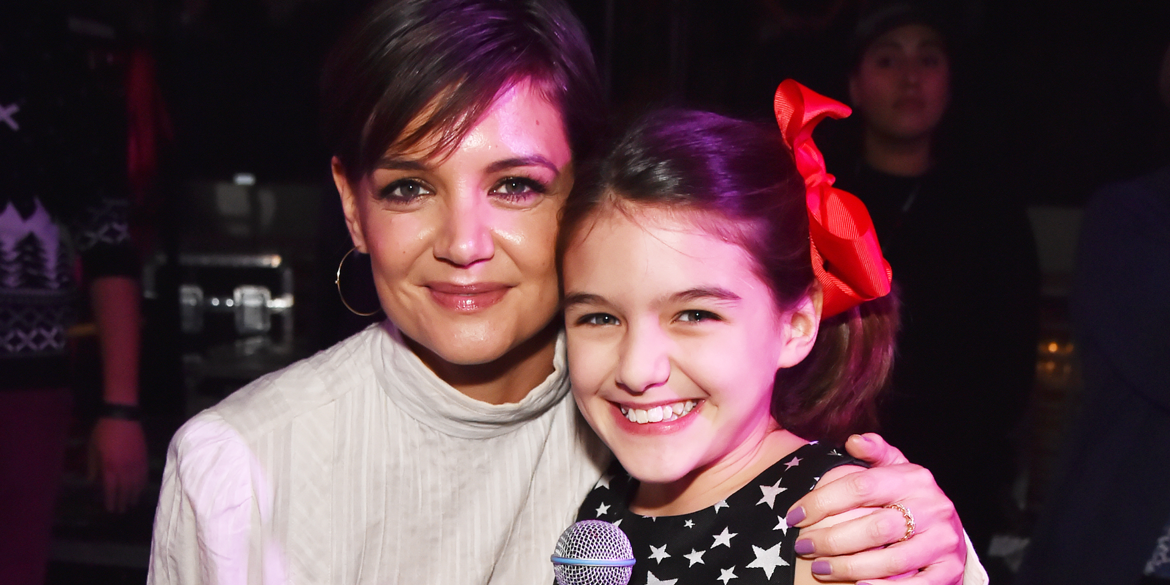 41-facts-about-suri-cruise