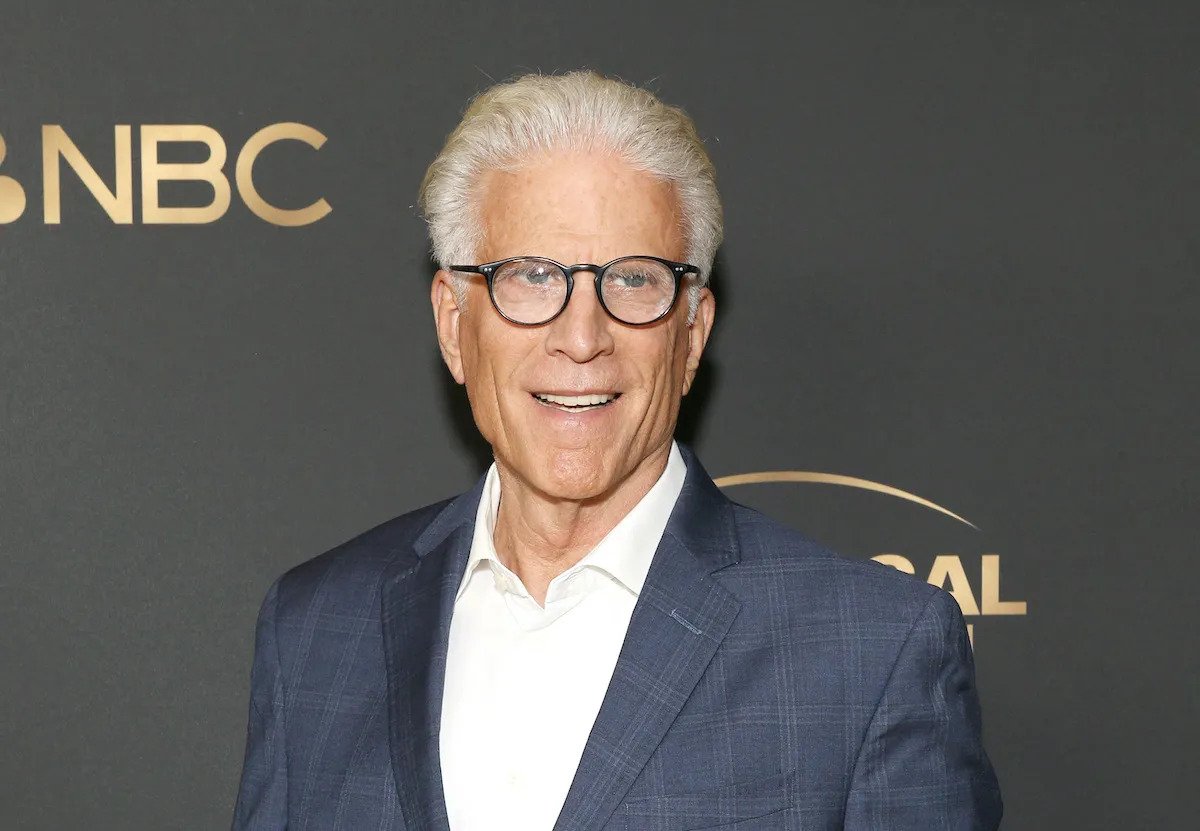 41-facts-about-ted-danson